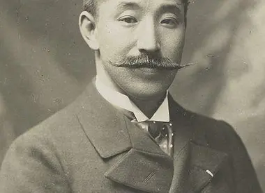 Hayashi_Tadamasa