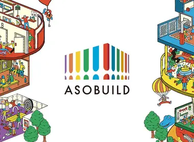 logo-asobuild logo-asobuild