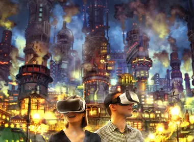 asobuild-poupelle-vr- asobuild-poupelle-vr-