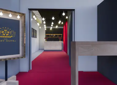 story-hotel-asobuild