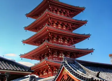 pagode-senso-ji