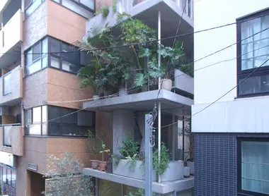 garden-house garden-house