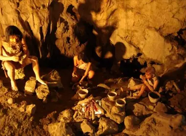 musee-grotte musee-grotte