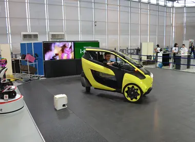 toyota-i-road toyota-i-road