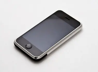 Smartphone