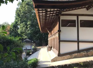 honden-ujigami-jinja