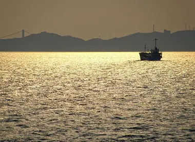 800px-Setonaikai_Kagawa_pref_Japani01bs5