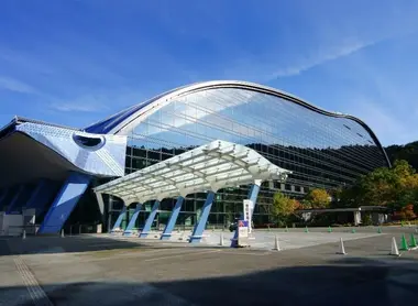 musée national kyushu