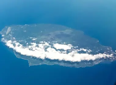 Izu Oshima Izu Oshima