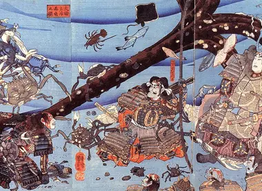 1280px-The_ghost_of_Taira_Tomomori 1280px-The_ghost_of_Taira_Tomomori