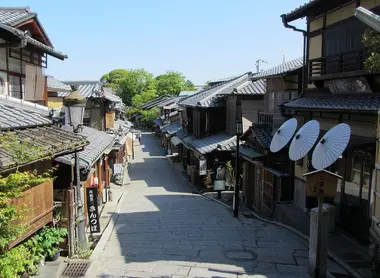 Kyoto Kyoto