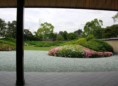 jardin-musee-hirayama-ikuo jardin-musee-hirayama-ikuo