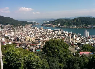 Onomichi Onomichi