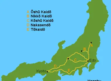 JP_-Gokaido JP_-Gokaido