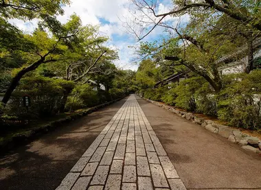 Ishiyama-dera Ishiyama-dera