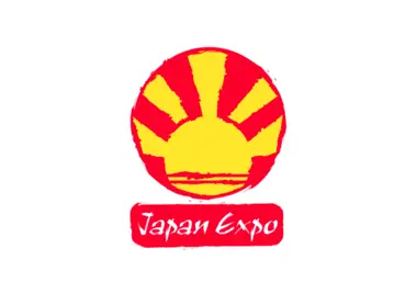 Japan Expo