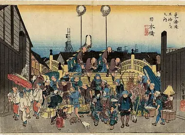 Tokaido_Nihonbashi2
