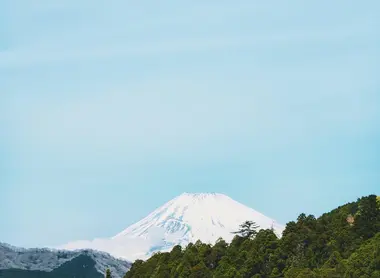 Hakone Hakone
