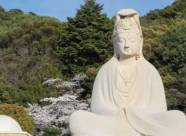 Japan_050416_Ryozen_Kannon_01