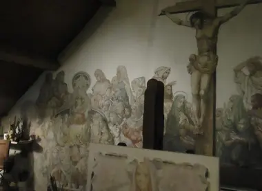 La_Maison-atelier_Foujita_interieur_3 La_Maison-atelier_Foujita_interieur_3