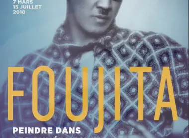 expo-foujita-maillol