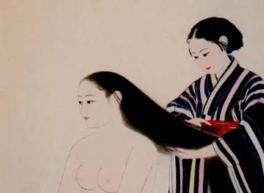 Hair_by_Kobayashi_Kokei
