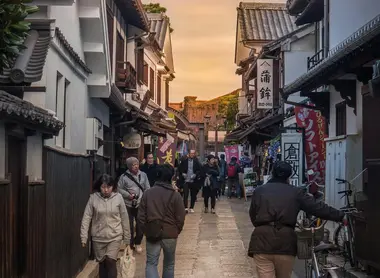 kurashiki kurashiki