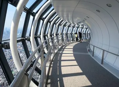 Tokyo Skytree Tokyo Skytree