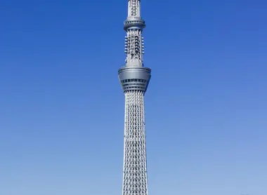 Tokyo_Skytree_2014_Ⅲ Tokyo_Skytree_2014_Ⅲ