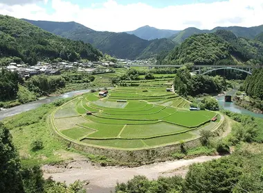 Aragijima003 Aragijima003