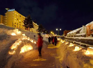 sculptures-glace-festival-otaru sculptures-glace-festival-otaru