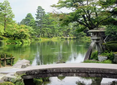 Kanazawa Kanazawa