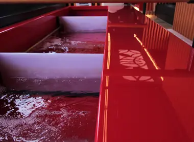 Ashiyu du Toreiyu Tsubasa