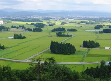 Hanamaki Hanamaki