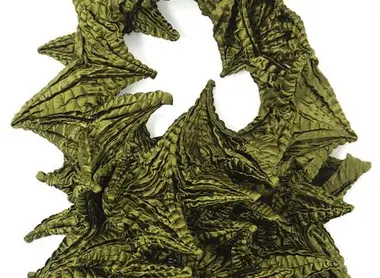 Marché de Noël / Salon Idées Japon 2019