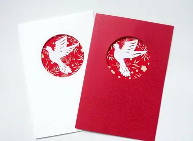 Marché de Noël / Salon Idées Japon 2019 