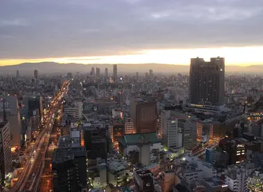 hiroshima hiroshima