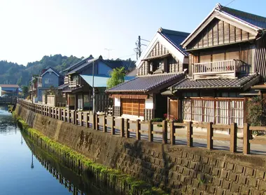 sawara sawara