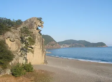 Shishiiwa_Onigajo_Shichirimihama