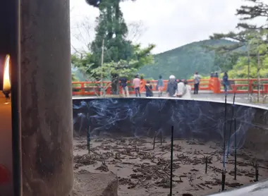Kurama-dera Kurama-dera