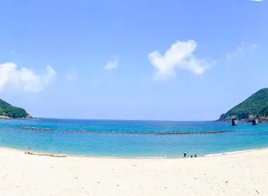 Yakushima Yakushima