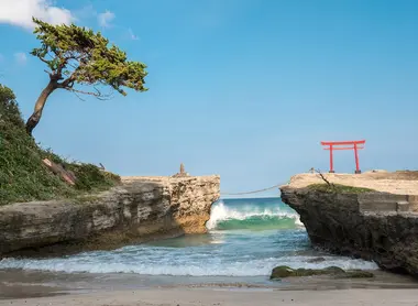 Izu Izu