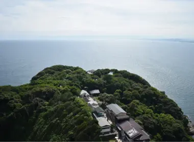 Enoshima Enoshima