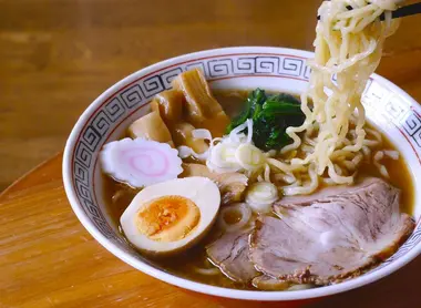 ramen ramen