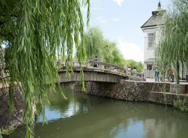 kurashiki kurashiki