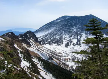 Asama Asama