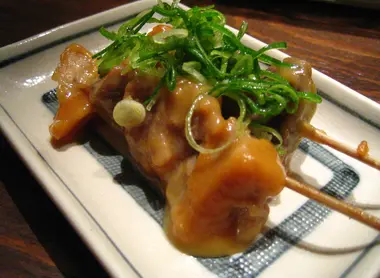 doteyaki doteyaki