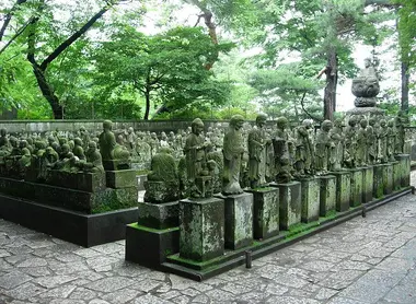 kitain_Gohyaku_Rakan