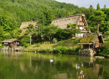 Takayama Takayama