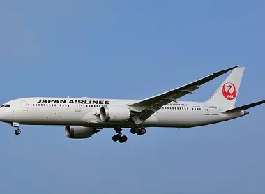 Le Decalage Horaire Au Japon Japan Experience